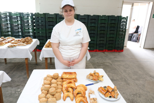 2026.03.25. - Pék-cukrász Szakma Kiváló Tanulója Verseny 2.nap_76