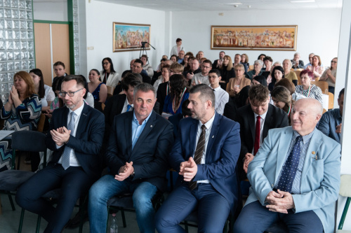 2026.03.26. - Pék-cukrász Szakma Kiváló Tanulója Verseny eredményhirdetés_03