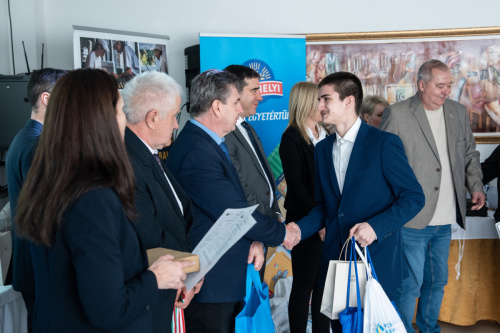 2026.03.26. - Pék-cukrász Szakma Kiváló Tanulója Verseny eredményhirdetés_06