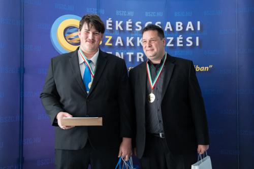 2026.03.26. - Pék-cukrász Szakma Kiváló Tanulója Verseny eredményhirdetés_08