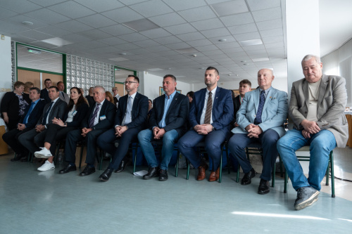 2026.03.26. - Pék-cukrász Szakma Kiváló Tanulója Verseny eredményhirdetés_10