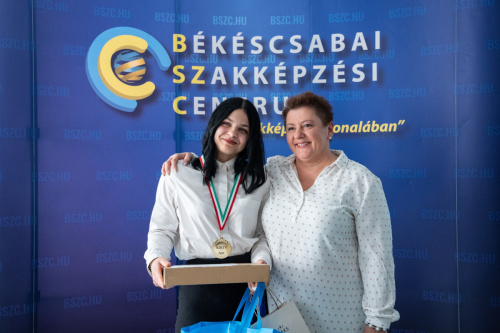 2026.03.26. - Pék-cukrász Szakma Kiváló Tanulója Verseny eredményhirdetés_11