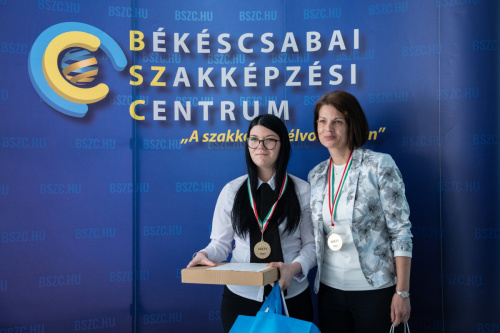 2026.03.26. - Pék-cukrász Szakma Kiváló Tanulója Verseny eredményhirdetés_12