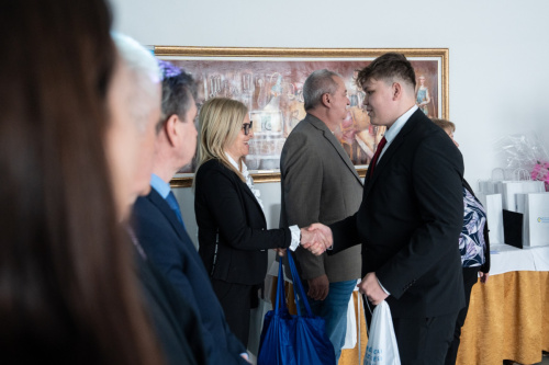 2026.03.26. - Pék-cukrász Szakma Kiváló Tanulója Verseny eredményhirdetés_13