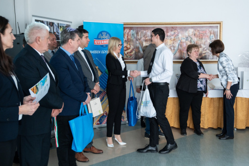 2026.03.26. - Pék-cukrász Szakma Kiváló Tanulója Verseny eredményhirdetés_15