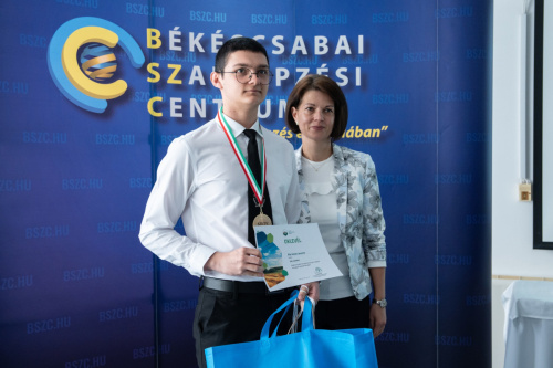 2026.03.26. - Pék-cukrász Szakma Kiváló Tanulója Verseny eredményhirdetés_18