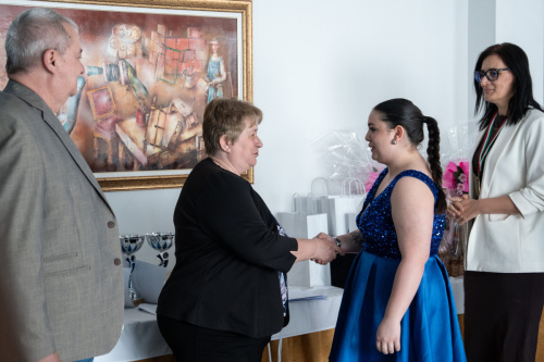 2026.03.26. - Pék-cukrász Szakma Kiváló Tanulója Verseny eredményhirdetés_19