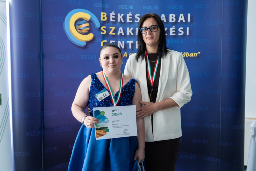 2026.03.26. - Pék-cukrász Szakma Kiváló Tanulója Verseny eredményhirdetés_20