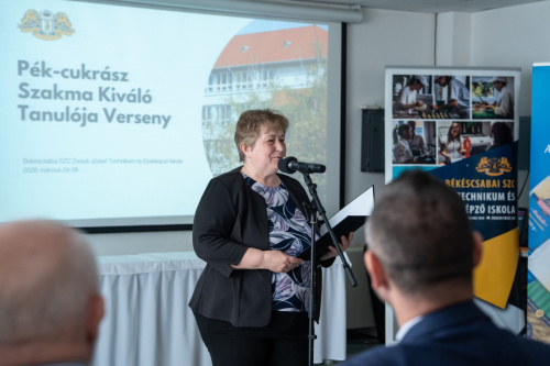 2026.03.26. - Pék-cukrász Szakma Kiváló Tanulója Verseny eredményhirdetés_21