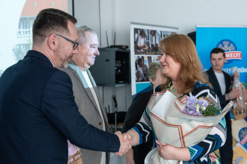 2026.03.26. - Pék-cukrász Szakma Kiváló Tanulója Verseny eredményhirdetés_26