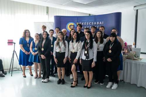 2026.03.26. - Pék-cukrász Szakma Kiváló Tanulója Verseny eredményhirdetés_28