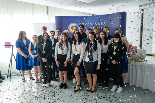 2026.03.26. - Pék-cukrász Szakma Kiváló Tanulója Verseny eredményhirdetés_29