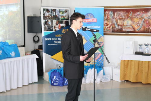 2026.03.26. - Pék-cukrász Szakma Kiváló Tanulója Verseny eredményhirdetés_30