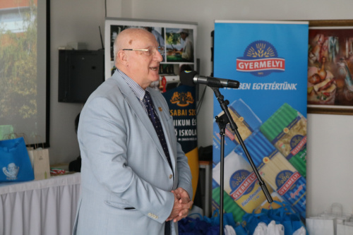 2026.03.26. - Pék-cukrász Szakma Kiváló Tanulója Verseny eredményhirdetés_31