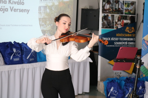 2026.03.26. - Pék-cukrász Szakma Kiváló Tanulója Verseny eredményhirdetés_32