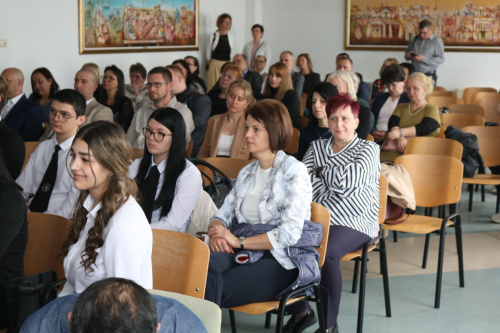 2026.03.26. - Pék-cukrász Szakma Kiváló Tanulója Verseny eredményhirdetés_33