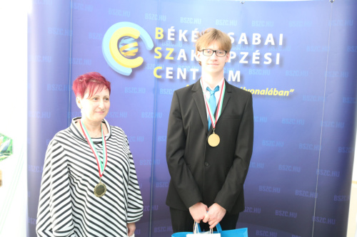 2026.03.26. - Pék-cukrász Szakma Kiváló Tanulója Verseny eredményhirdetés_34