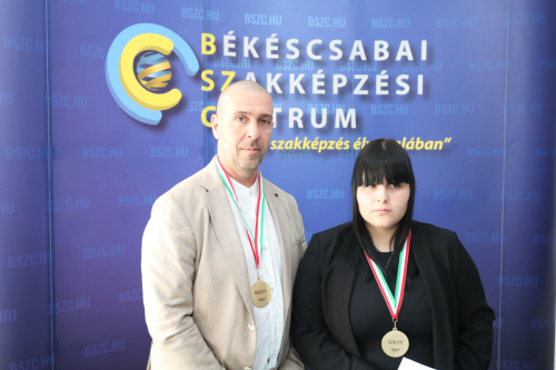 2026.03.26. - Pék-cukrász Szakma Kiváló Tanulója Verseny eredményhirdetés_35