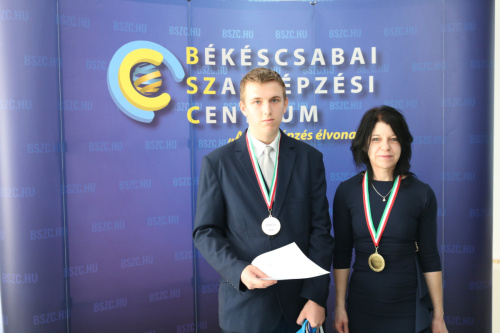 2026.03.26. - Pék-cukrász Szakma Kiváló Tanulója Verseny eredményhirdetés_36