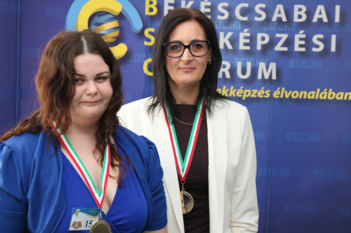 2026.03.26. - Pék-cukrász Szakma Kiváló Tanulója Verseny eredményhirdetés_37