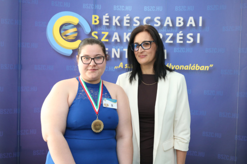 2026.03.26. - Pék-cukrász Szakma Kiváló Tanulója Verseny eredményhirdetés_38