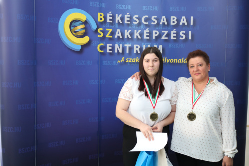 2026.03.26. - Pék-cukrász Szakma Kiváló Tanulója Verseny eredményhirdetés_39