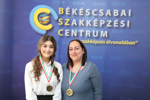 2026.03.26. - Pék-cukrász Szakma Kiváló Tanulója Verseny eredményhirdetés_40