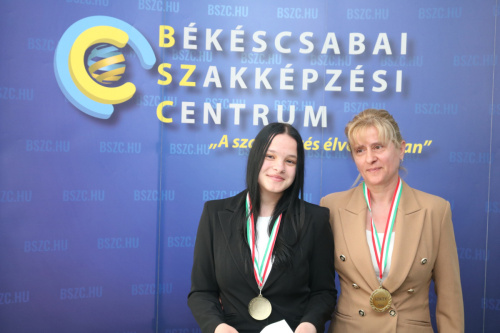 2026.03.26. - Pék-cukrász Szakma Kiváló Tanulója Verseny eredményhirdetés_41