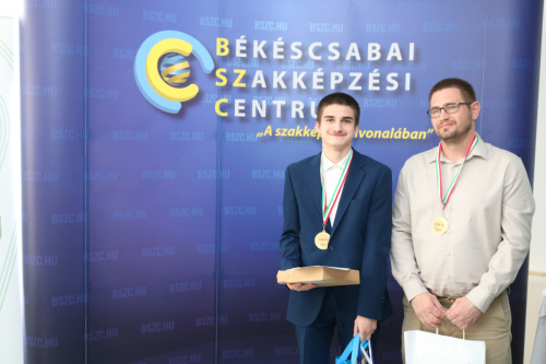 2026.03.26. - Pék-cukrász Szakma Kiváló Tanulója Verseny eredményhirdetés_42