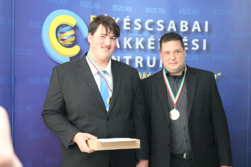 2026.03.26. - Pék-cukrász Szakma Kiváló Tanulója Verseny eredményhirdetés_43