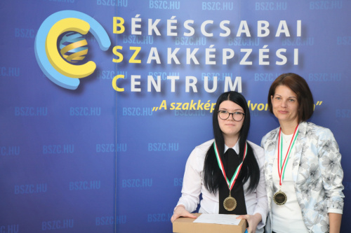 2026.03.26. - Pék-cukrász Szakma Kiváló Tanulója Verseny eredményhirdetés_45