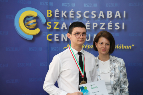 2026.03.26. - Pék-cukrász Szakma Kiváló Tanulója Verseny eredményhirdetés_47