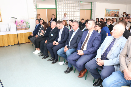 2026.03.26. - Pék-cukrász Szakma Kiváló Tanulója Verseny eredményhirdetés_48