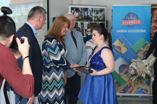 2026.03.26. - Pék-cukrász Szakma Kiváló Tanulója Verseny eredményhirdetés_49