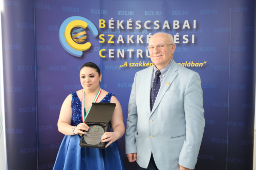 2026.03.26. - Pék-cukrász Szakma Kiváló Tanulója Verseny eredményhirdetés_50