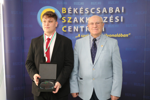 2026.03.26. - Pék-cukrász Szakma Kiváló Tanulója Verseny eredményhirdetés_51