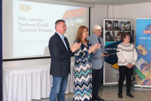 2026.03.26. - Pék-cukrász Szakma Kiváló Tanulója Verseny eredményhirdetés_52