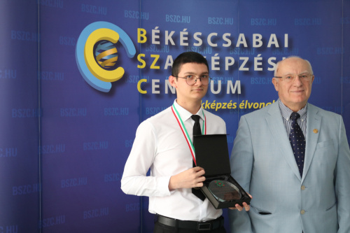 2026.03.26. - Pék-cukrász Szakma Kiváló Tanulója Verseny eredményhirdetés_53