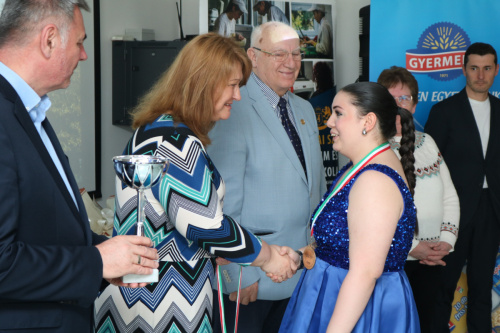 2026.03.26. - Pék-cukrász Szakma Kiváló Tanulója Verseny eredményhirdetés_55