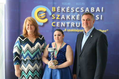 2026.03.26. - Pék-cukrász Szakma Kiváló Tanulója Verseny eredményhirdetés_56