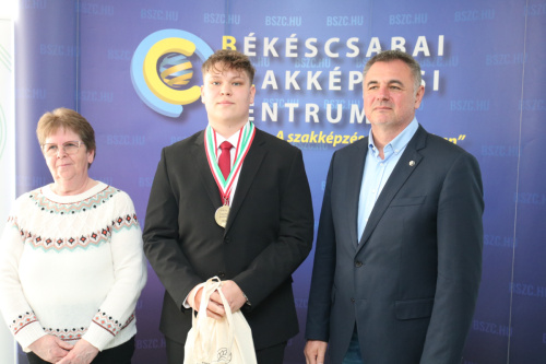 2026.03.26. - Pék-cukrász Szakma Kiváló Tanulója Verseny eredményhirdetés_57