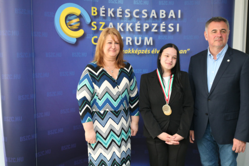 2026.03.26. - Pék-cukrász Szakma Kiváló Tanulója Verseny eredményhirdetés_58