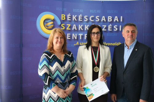 2026.03.26. - Pék-cukrász Szakma Kiváló Tanulója Verseny eredményhirdetés_60