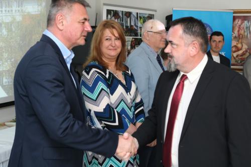 2026.03.26. - Pék-cukrász Szakma Kiváló Tanulója Verseny eredményhirdetés_61