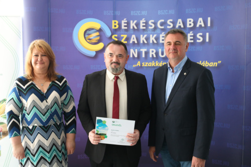 2026.03.26. - Pék-cukrász Szakma Kiváló Tanulója Verseny eredményhirdetés_62