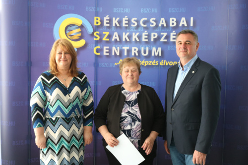 2026.03.26. - Pék-cukrász Szakma Kiváló Tanulója Verseny eredményhirdetés_63