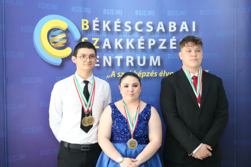 2026.03.26. - Pék-cukrász Szakma Kiváló Tanulója Verseny eredményhirdetés_69