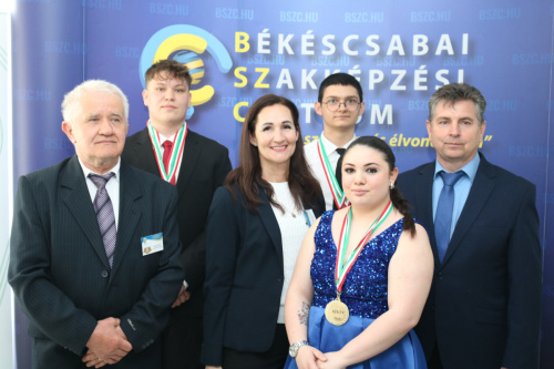 2026.03.26. - Pék-cukrász Szakma Kiváló Tanulója Verseny eredményhirdetés_70