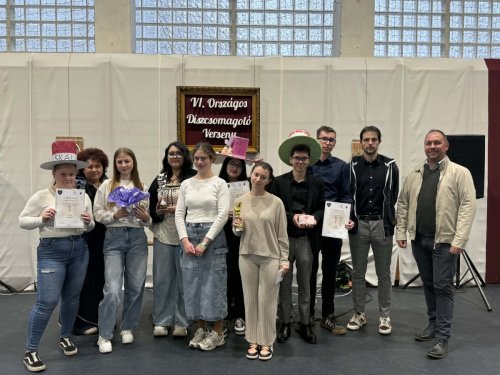 2026.03.26. - VI. Díszcsomagoló Országos Verseny_01