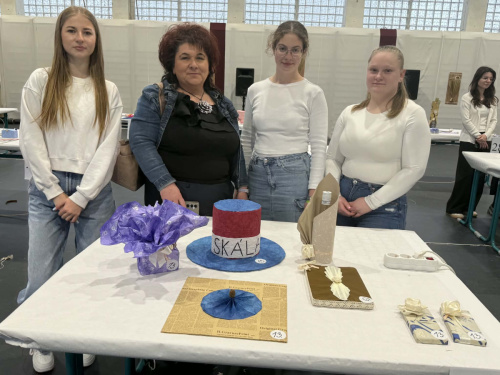 2026.03.26. - VI. Díszcsomagoló Országos Verseny_02